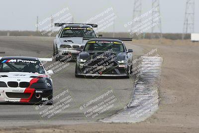 media/Oct-26-2024-Nasa (Sat) [[d836a980ea]]/Race Group B/Grapevine/